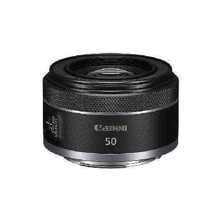 ef50mm f1.8 stmの新品・未使用品・中古品|Yahoo!フリマ(旧 ef50mm f1.8 stmの新品・未使用品・中古品|Yahoo!フリマ(旧