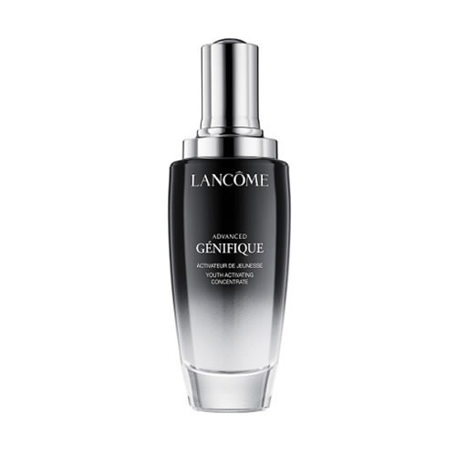 LANCOME ジェニフィック アドバンスト 100ml ジェニフィック 美容液