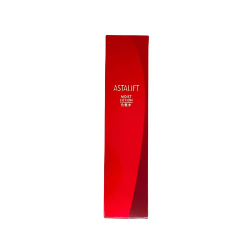 ASTALIFT アスタリフト モイストローション 本体/130ml×1 スキンケア、フェイスケア化粧水の商品画像