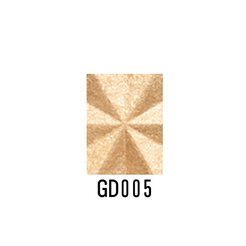 ESPRIQUE セレクト アイカラー N 1.5g （GD005） アイシャドウの商品画像