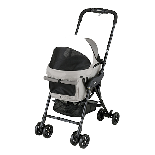 ウェットサンドベージュ