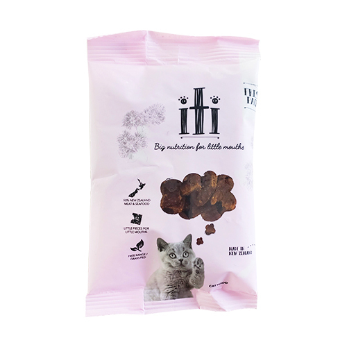 40g / 1個