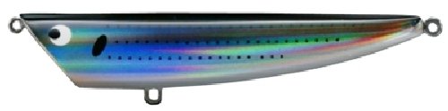 Tackle House Tuned K-ten TKRP 9/12 #â‘ 90mm 12g FR From Japan