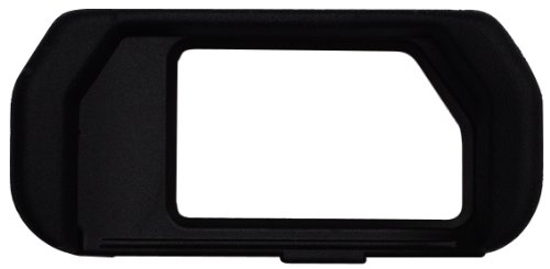 オリンパス EP-12（アイカップ） ファインダー、アイカップの商品画像