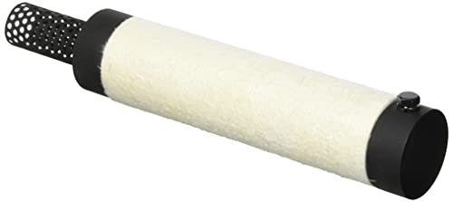 キジマ インナーサイレンサー DX 45×200mm 209-9001の商品画像