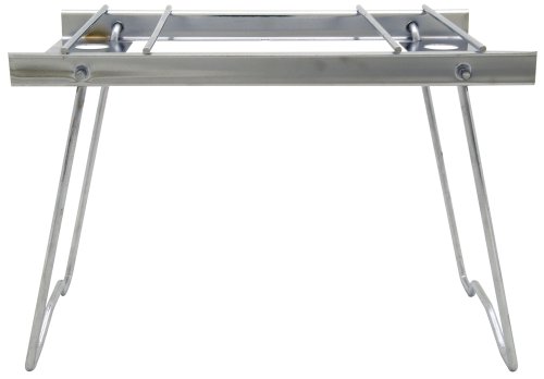 EPI（イーピーアイ） ポットスタンド A-6602の商品画像