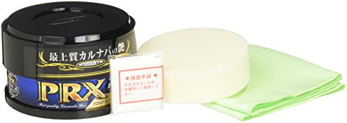 ウイルソン WILLSON プロックスファイナル 150gの商品画像