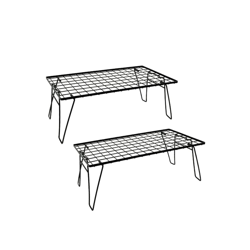 HIBARI フィールドラック 2個セット hibari0025の商品画像