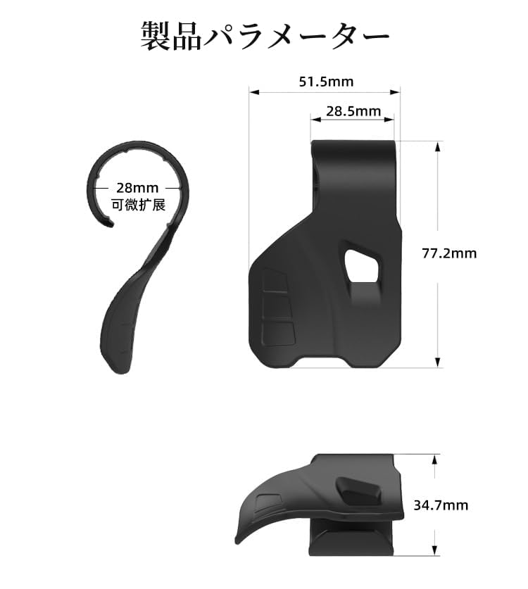  throttle assist accelerator assist bike parts 1 piece entering grip assist for motorcycle throttle installation easiness for motorcycle side cover accelerator assistance 