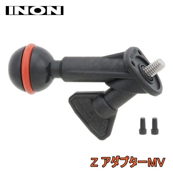 オリンパス TG-810、TG-615、TG-610用防水プロテクター PT-051