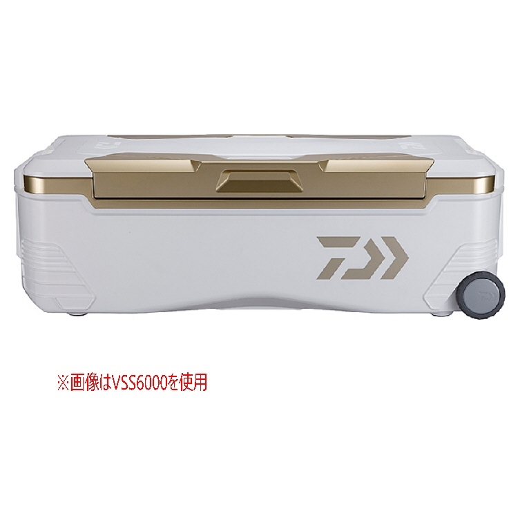 bluepeter_4550133157516 