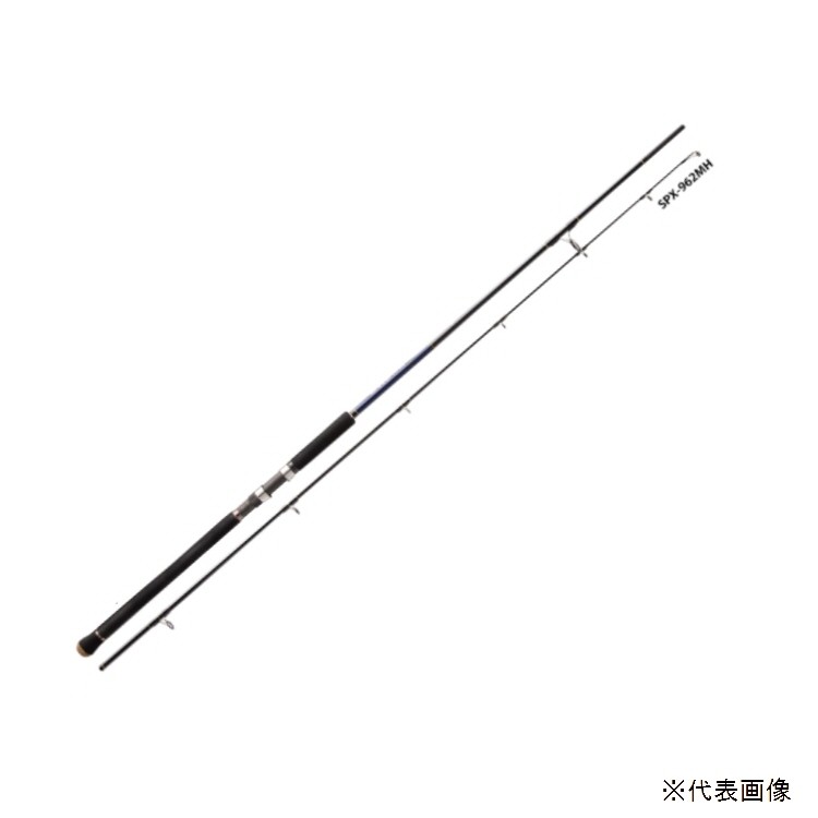 メジャークラフト New ソルパラ ショアジギング Spx 1002lsj ソルパラ ショアジギングロッド 最安値 価格比較 Yahoo ショッピング 口コミ 評判からも探せる