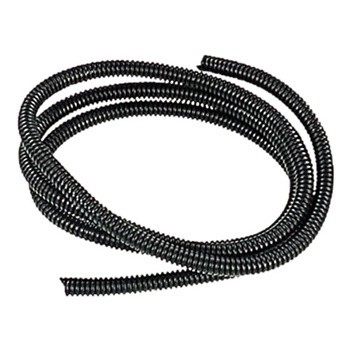 [ car supplies ]amon( Amon ) 1116( wiring tube (7φ×2m)) [500]