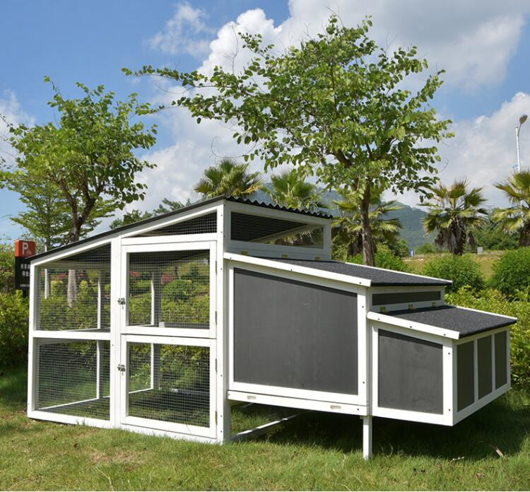  gorgeous holiday house holiday house robust pet house dog . kennel cat house house ... outdoors field garden for ventilation enduring abrasion construction 