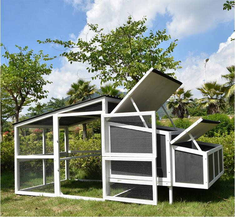  gorgeous holiday house holiday house robust pet house dog . kennel cat house house ... outdoors field garden for ventilation enduring abrasion construction 