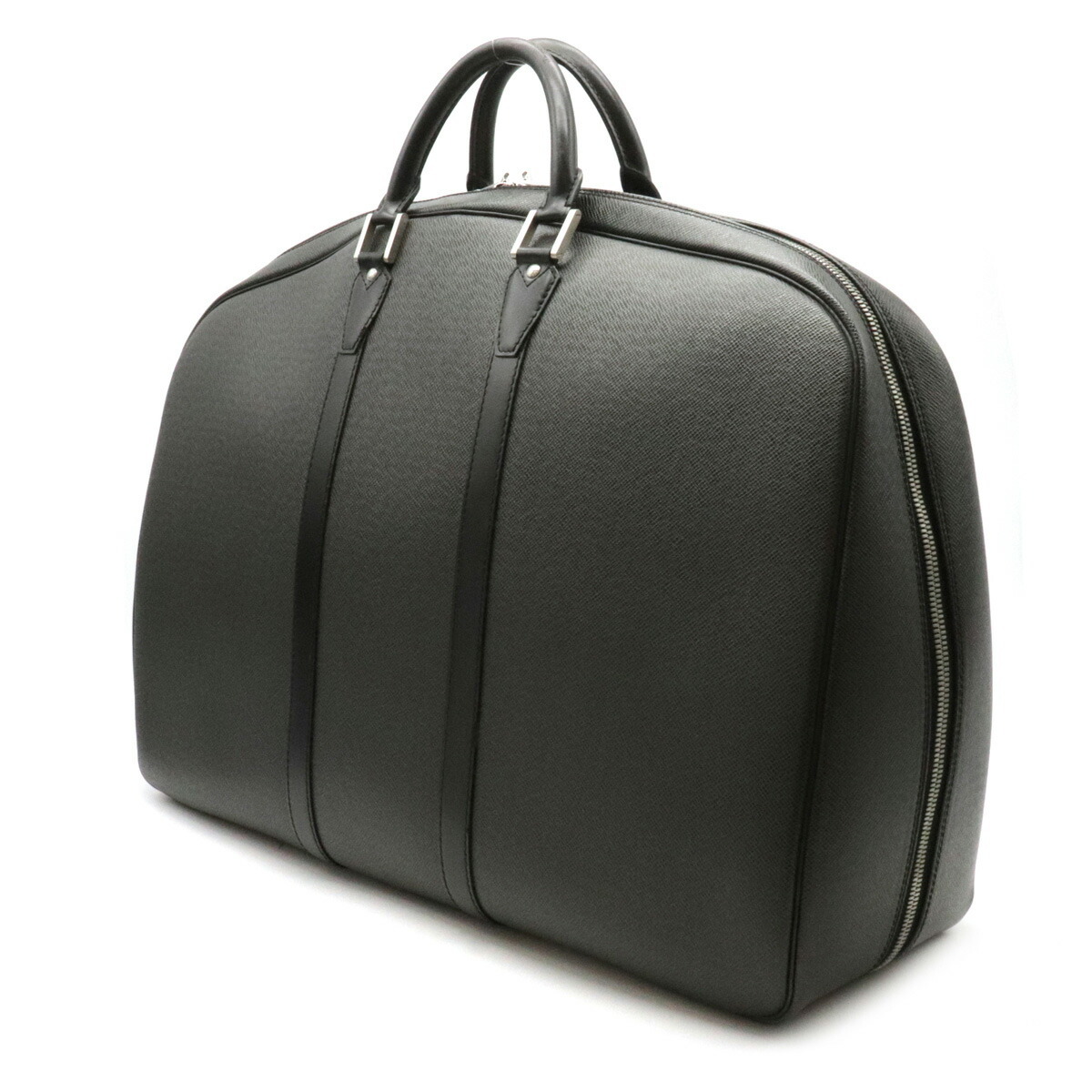 タイガ エランガ アン ポッシュ M30102 （アルドワーズ）