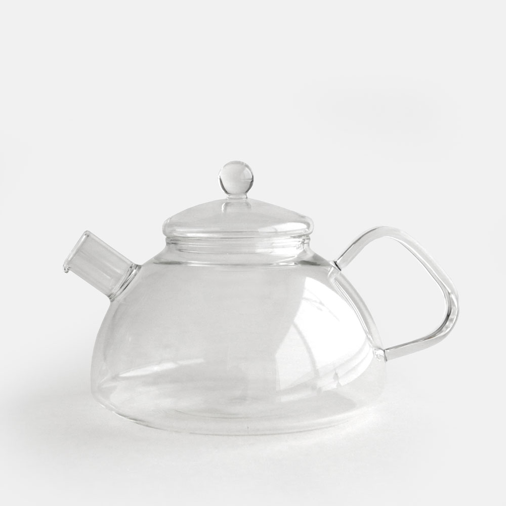 ノヴァ ウォーターケトル 1.2Lの商品画像