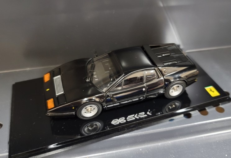 2025年最新】Yahoo!オークション -京商512bbiの中古品・新品・未使用品一覧