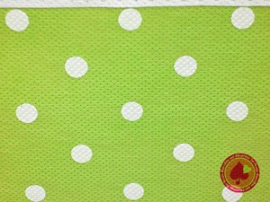  подведение счетов SALE точка -тактный Lee ji box S/ зеленый /