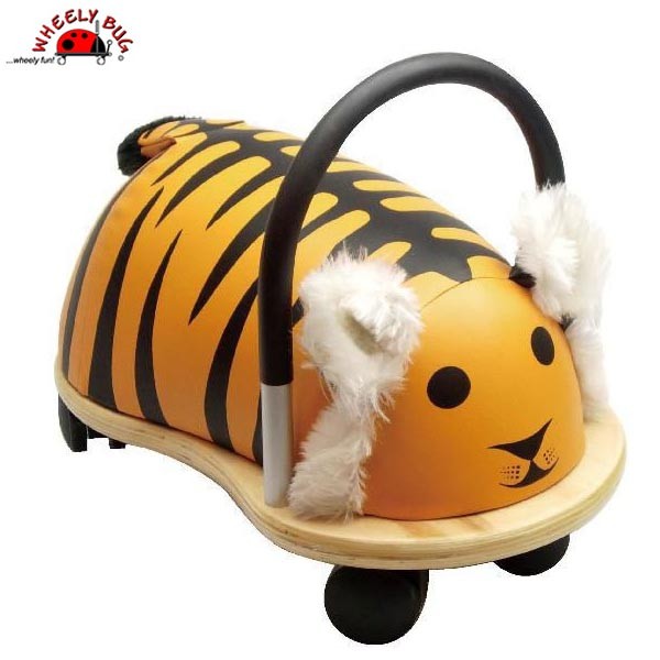  подведение счетов SALE Willie bagS../Wheely Bug