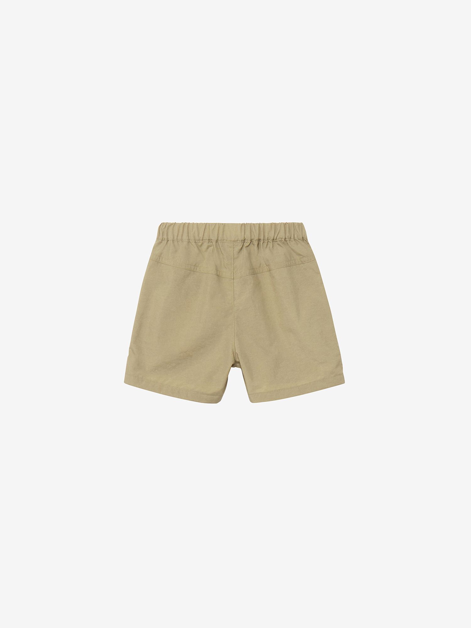  The * North * лицо baby вода суша обе для брюки 80cm90cm North Face Class пять Short. . вода вода выпадение выдающийся бассейн море река развлечение мужчина девочка дошкольный класс . посещение детского сада для одежда 