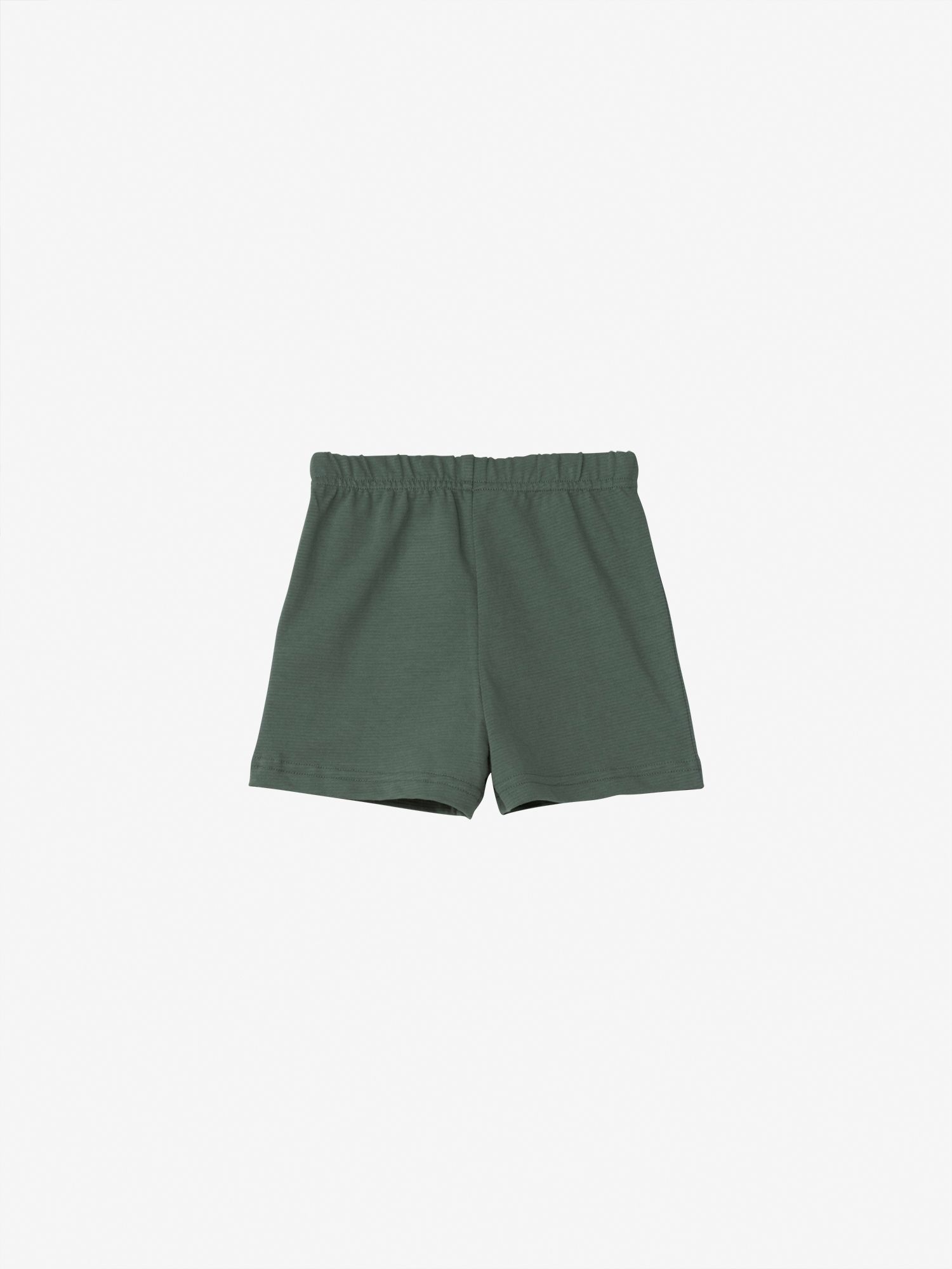  The * North * лицо baby брюки 80cm90cm North Face little b Lee z Short органический скорость . празднование рождения мужчина девочка дошкольный класс . посещение детского сада для одежда . пара пребывание уход за детьми 