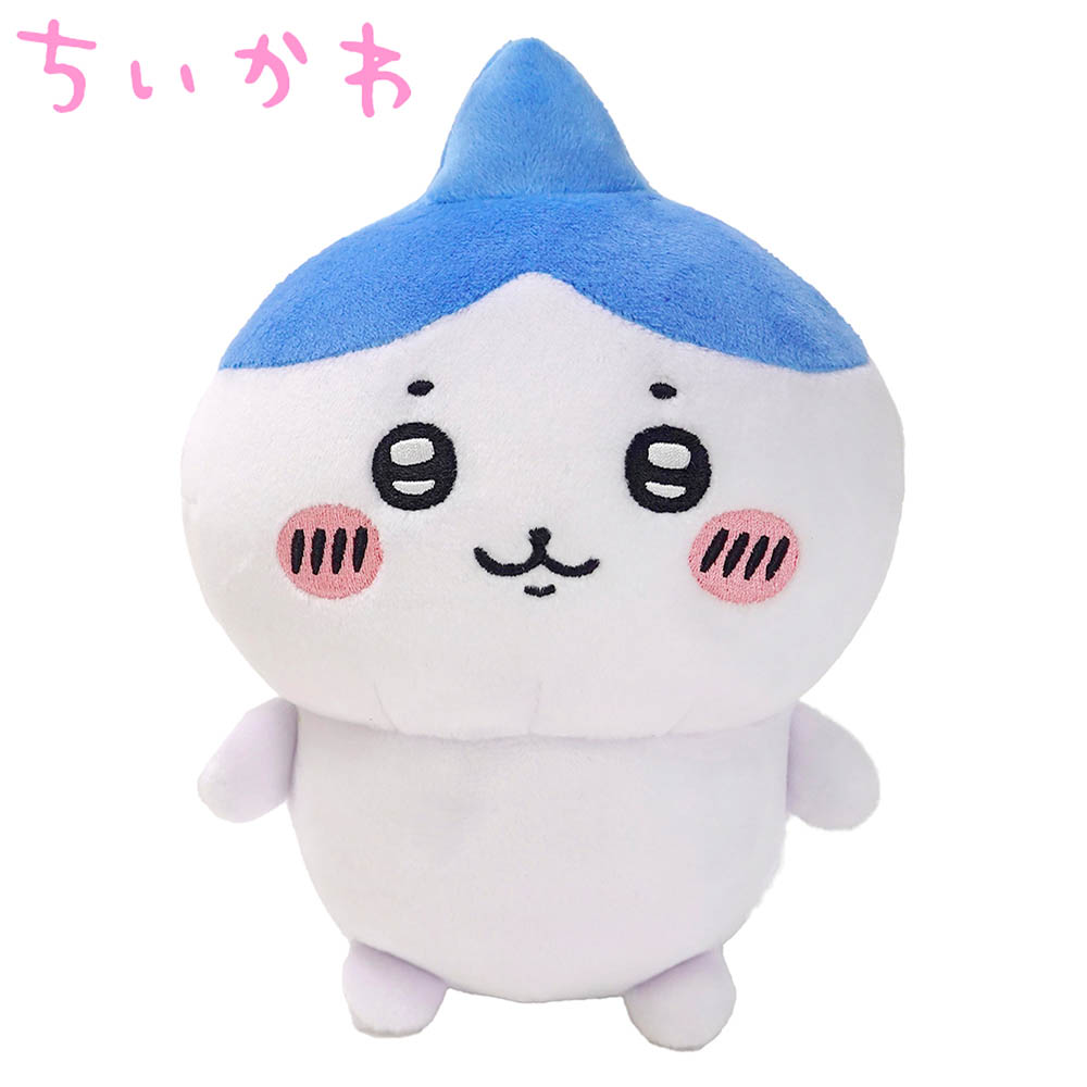 Sun Arrow サン・アロー ナガノキャラクターズ ぽてたまぬいぐるみ