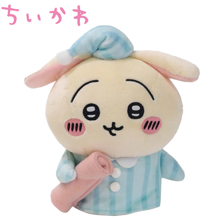 Sun Arrow サン・アロー ナガノキャラクターズ ぽてたまぬいぐるみ