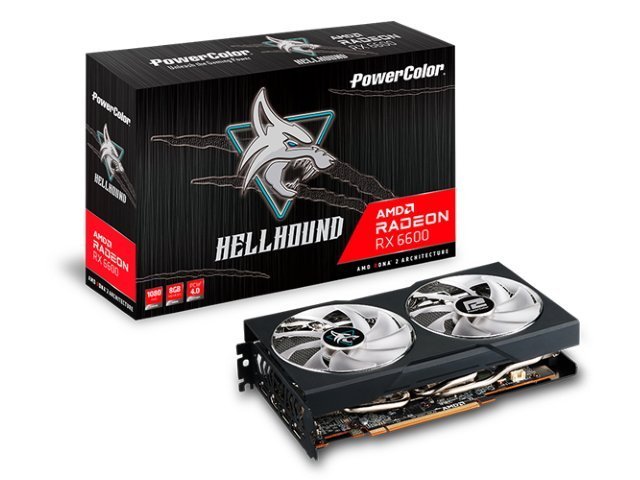 グラフィックボード・グラボ・ビデオカード AMD Radeon RX 7800 XT 16GB Steel Legend ASRock RX7800XT SL 16GO ［Radeon RX 7800 XT Steel Legend