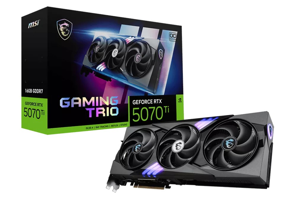 MSI GeForce RTX 2070 SUPER VENTUS GP OC グラフィックボード、ビデオ