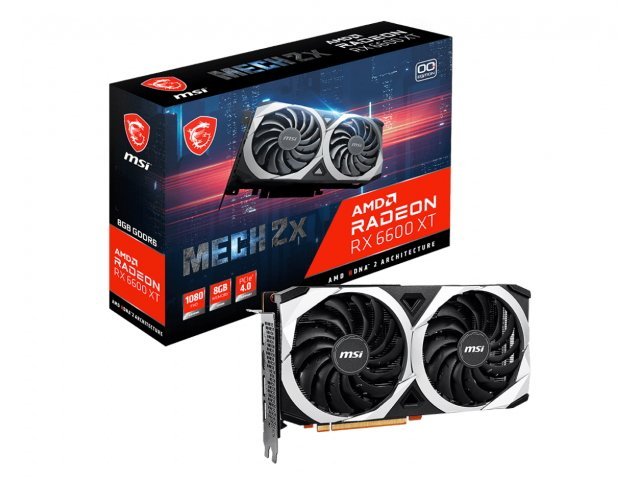 MSI GeForce RTX 3060 VENTUS 2X 12G OC グラフィックボード