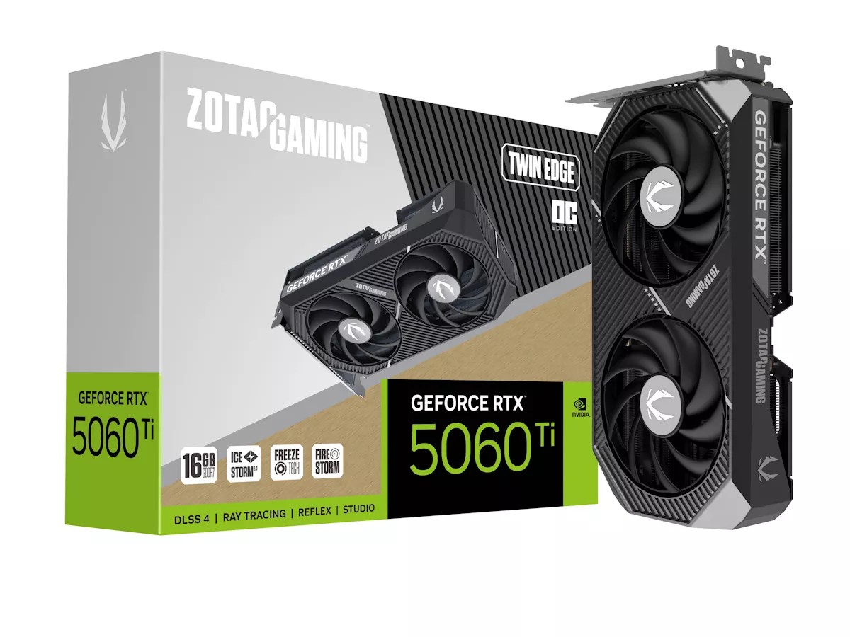 MSI GeForce RTX 3060 Ti VENTUS 2X 8G OCV1 LHR グラフィックボード