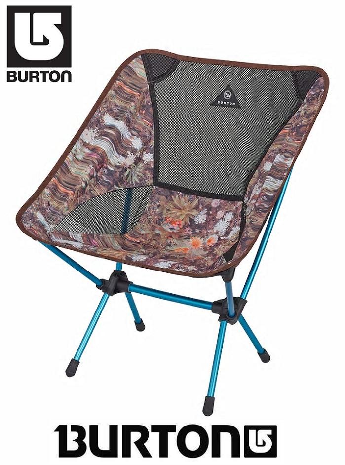 フリップスティックの商品一覧 通販 Yahoo ショッピング