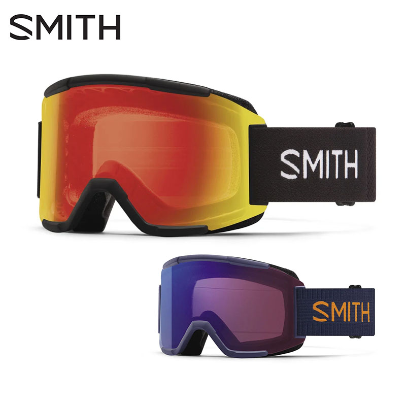 OAKLEY オークリー（OAKLEY） A FRAME2.0 VR50 ゴーグル 交換