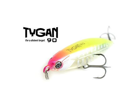 タイガン90の商品画像