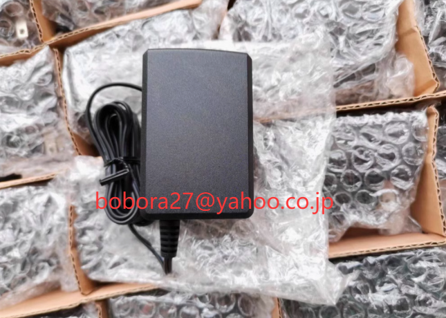  новый товар SONY SRF-V1BT Home радио источник питания зарядное устройство AC адаптор AC-E5820 5.8V2A