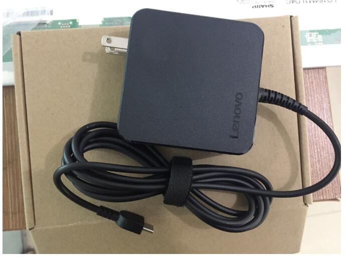  новый товар Fujitsu Fujitsu ARROWS Tab | LIFEBOOK для Type-C 65W сменный AC адаптор ADLX65YSCC2F FMV-ACC02A соответствует 