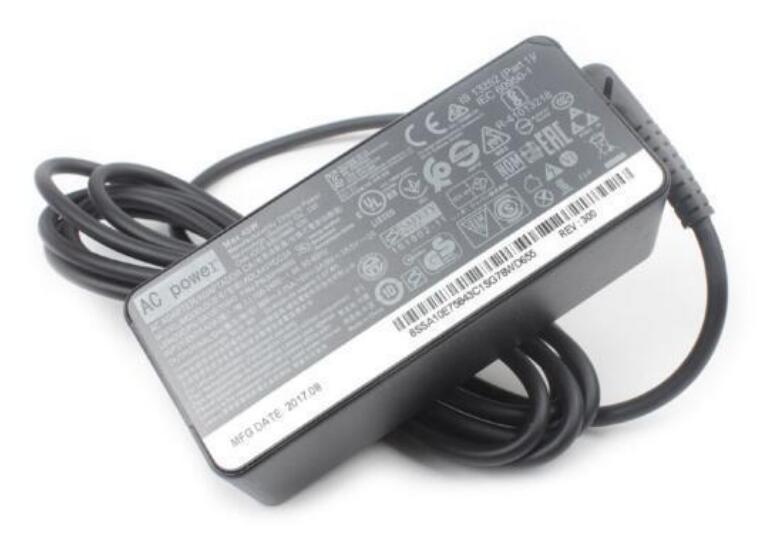  новый товар Fujitsu LIFEBOOK U9311/F U9311/FX E5510/D E5410/D U9310/E U7510/D U7410/D AC адаптер FMV-ACC01A шнур электропитания имеется 