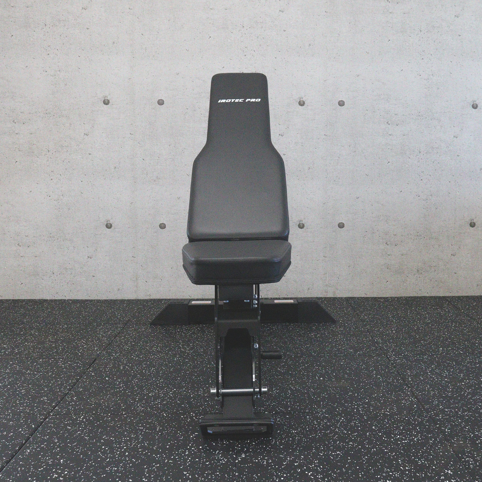  новый товар тренировочная скамья регулируемый bench prime WOT IROTECPRO I ro Tec Pro MB-ABP Press bench in Klein bench 