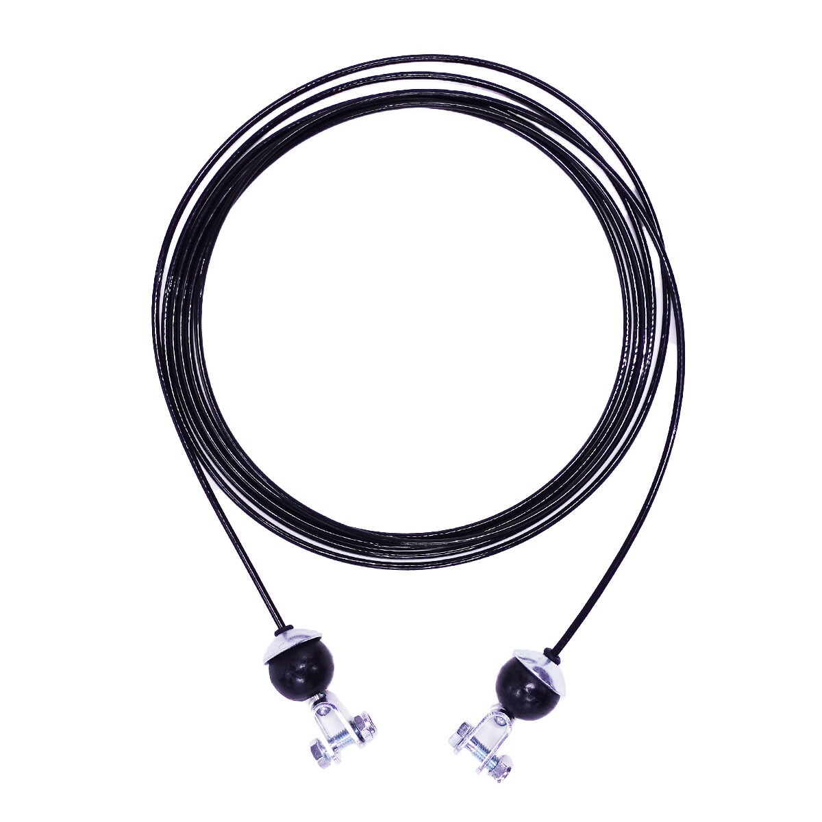  энергия Inte g рацион Jim WOT специальный бабочка кабель TO-PIG-CAB IROTECPRO I ro Tec Pro кабель детали 