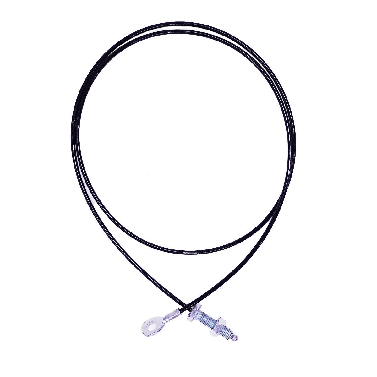  plate загрузка Smith & Cross Total футболка Jim WOT специальный low wa- поддержка кабель TO-PSXT-CALS IROTECPRO I ro Tec Pro 
