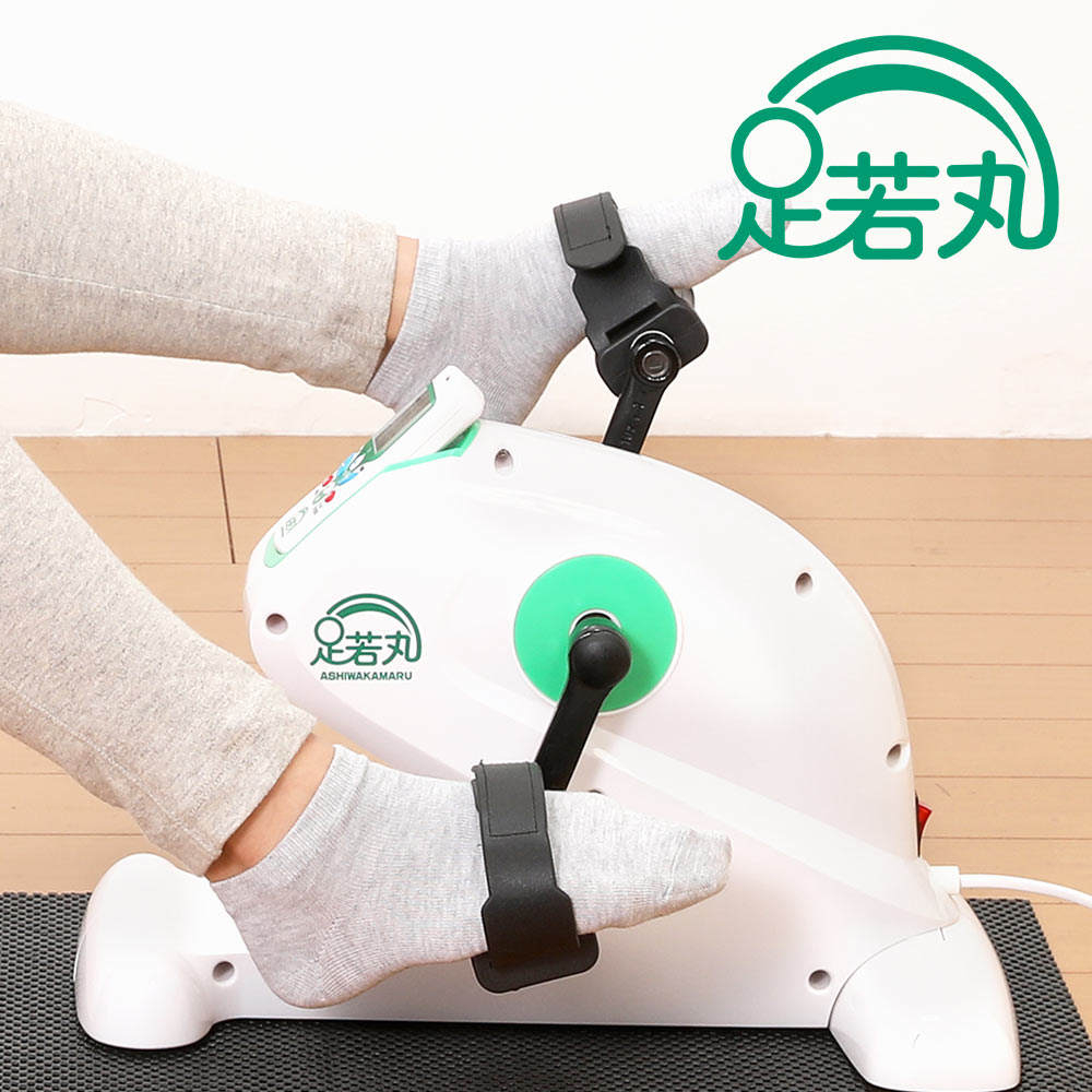  pair . circle electric cycle machine pair . circle room cycle comfort .. electric cycle machine interior motion pair .. pedal knee .. training pair waka