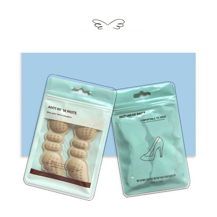  shoes gap prevention angel. feather heel supporter heel pumps insole heel gap. pain measures . heel supporter heel shoes scrub prevention shoes gap prevention pad 