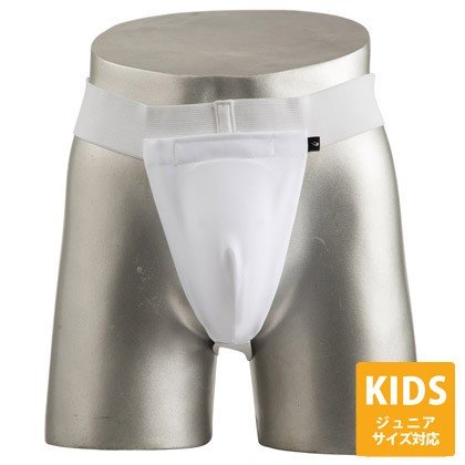  мех ru cup опора 2 BODYMAKER корпус производитель мех ru cup каратэ смешанные единоборства MMAte темно синий do- кикбоксинг me Thai золотой cup [90 день гарантия ]