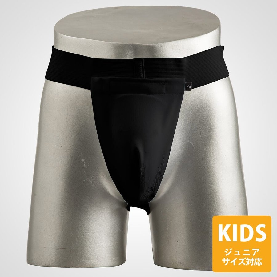 мех ru cup опора 2 BODYMAKER корпус производитель мех ru cup каратэ смешанные единоборства MMAte темно синий do- кикбоксинг me Thai золотой cup [90 день гарантия ]