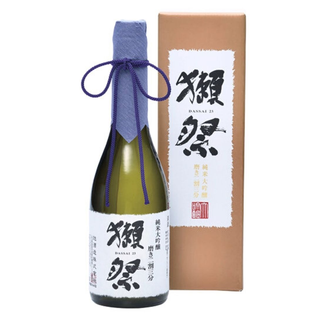 黒龍酒造 黒龍 石田屋 純米大吟醸 720mlびん 1本 純米大吟醸酒 黒龍酒造 黒龍 石田屋 純米大吟醸 720mlびん 1本 純米大吟醸酒