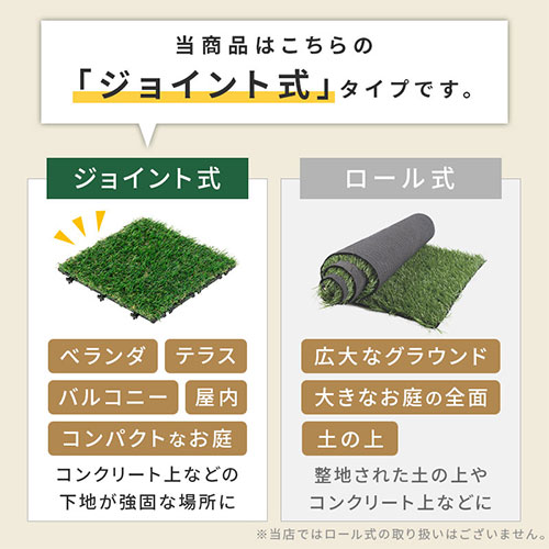  real artificial lawn artificial lawn lawn grass raw joint mat . garden . aqueous guarantee aqueous garden gardening veranda balcony terrace garden green green DIY set 