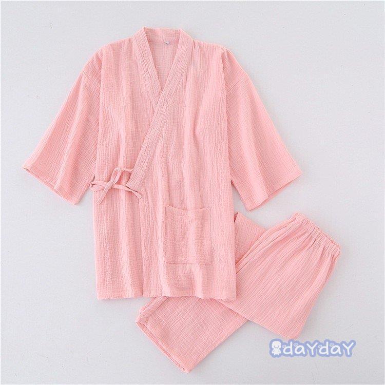  jinbei lady's men's .... top and bottom set long pants summer clothing plain summer summer ... cup Leroux m wear 