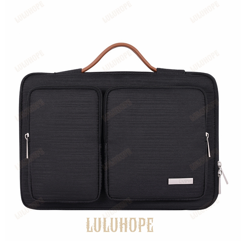  сумка органайзер сумка сумка мобильный сумка путешествие товары место хранения размер compact легкий тонкий легкий мобильный кейс паспорт inserting 