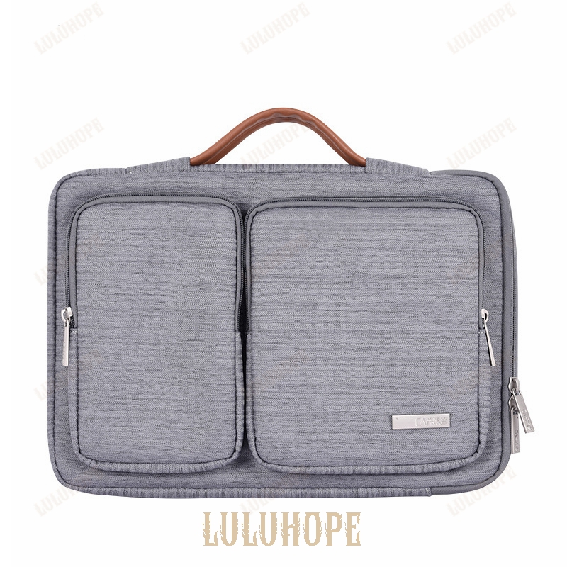  сумка органайзер сумка сумка мобильный сумка путешествие товары место хранения размер compact легкий тонкий легкий мобильный кейс паспорт inserting 